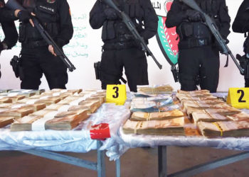 atraco-furgon-dinero-1