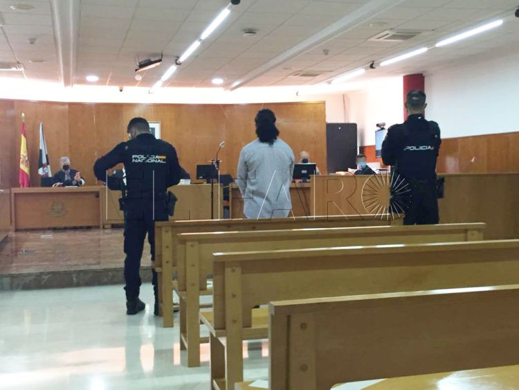 audiencia-ceti-navaja-afeitar