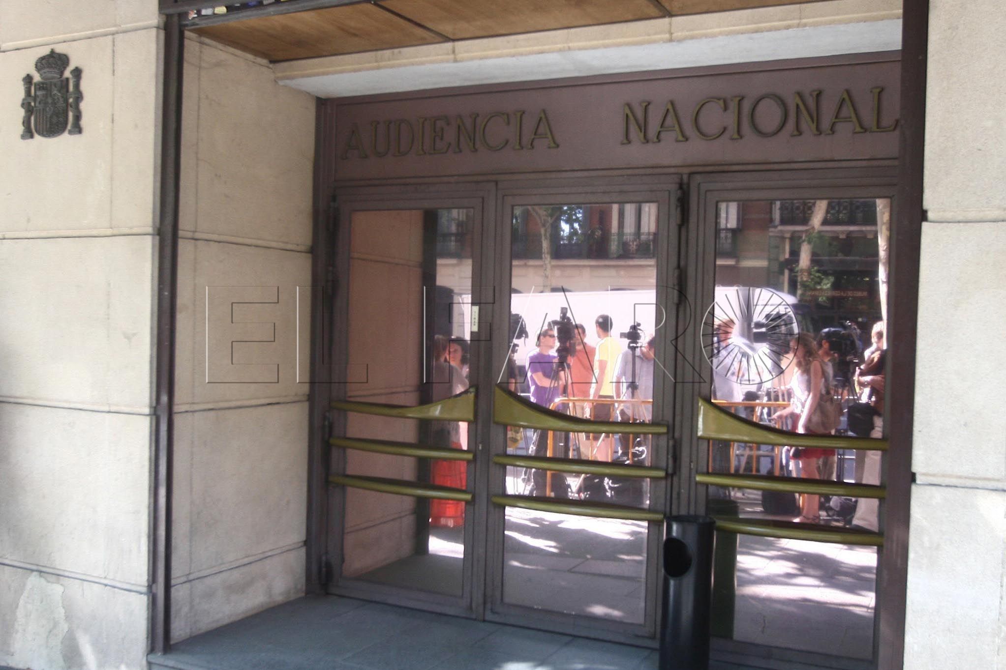 audiencia-nacional