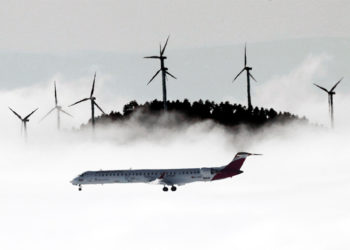 avion-niebla