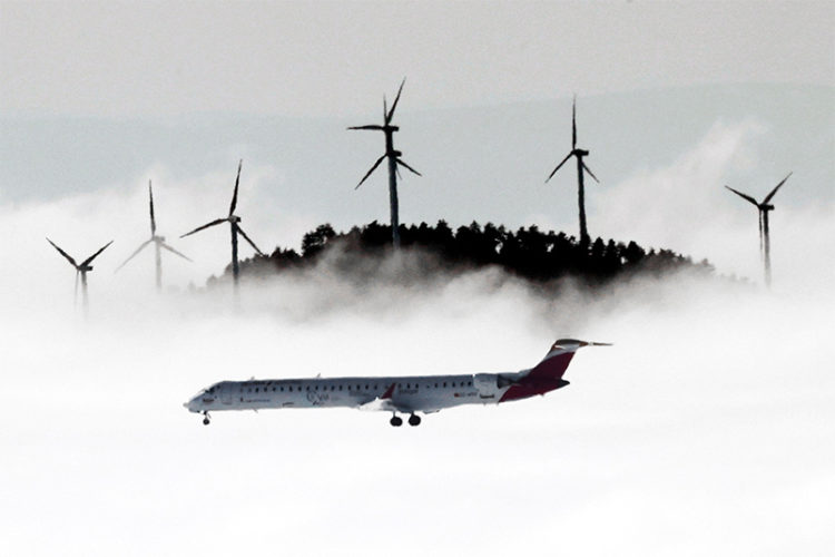 avion-niebla