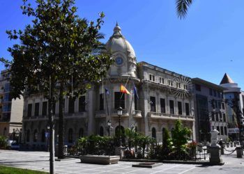 ayuntamiento-ceuta