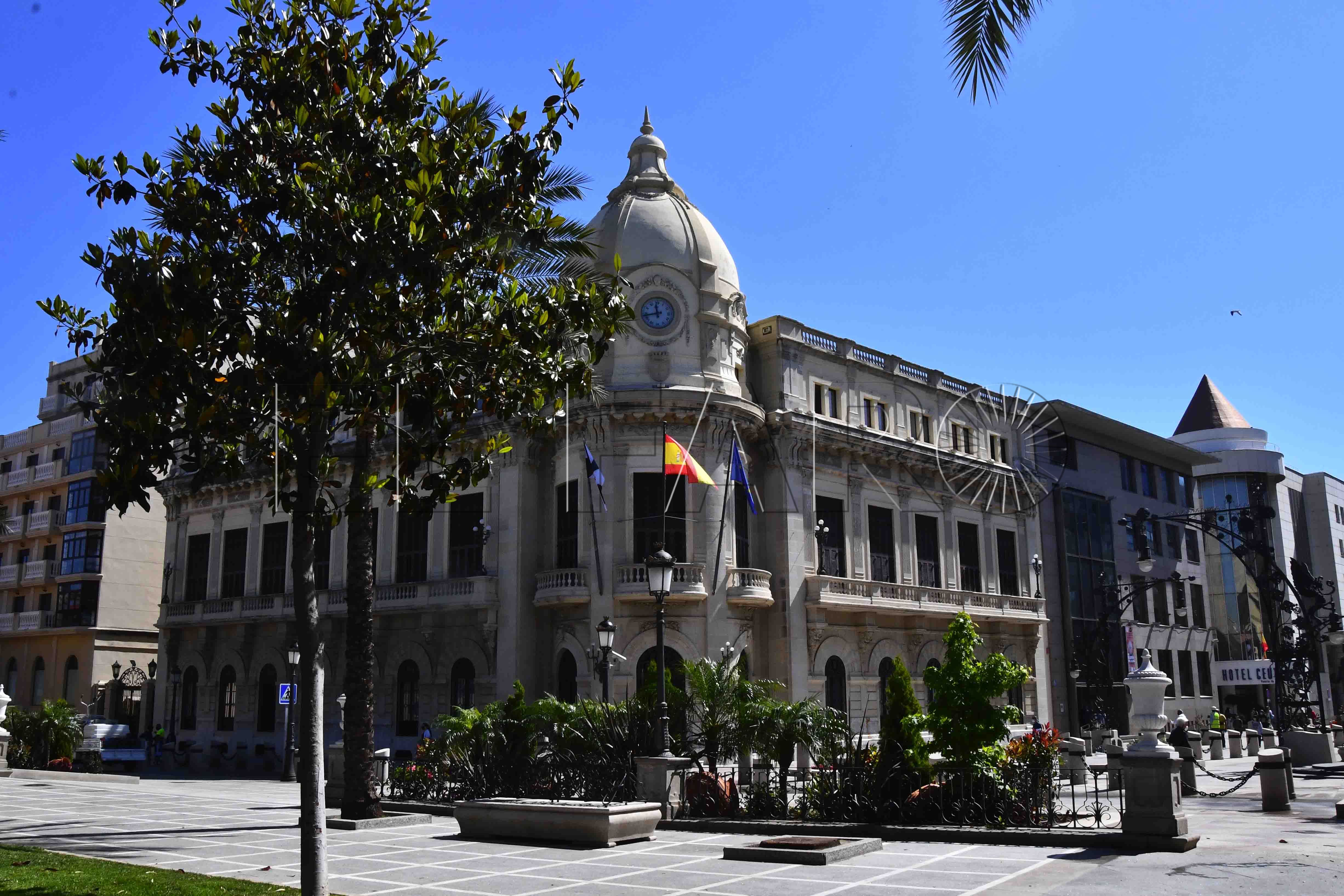 ayuntamiento-ceuta