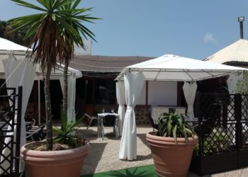 bahia-club-ceuta-parque-maritimo-rigoleto