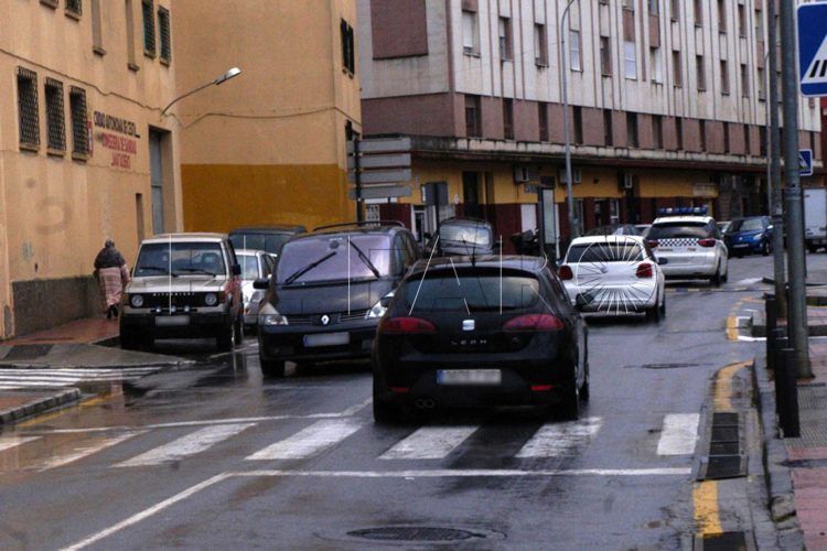 Copyright R. Ravelli