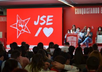 begona-hernando-comision-ejecutiva-juventudes-socialistas-001