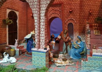 belen-amargura-ganador-concurso1