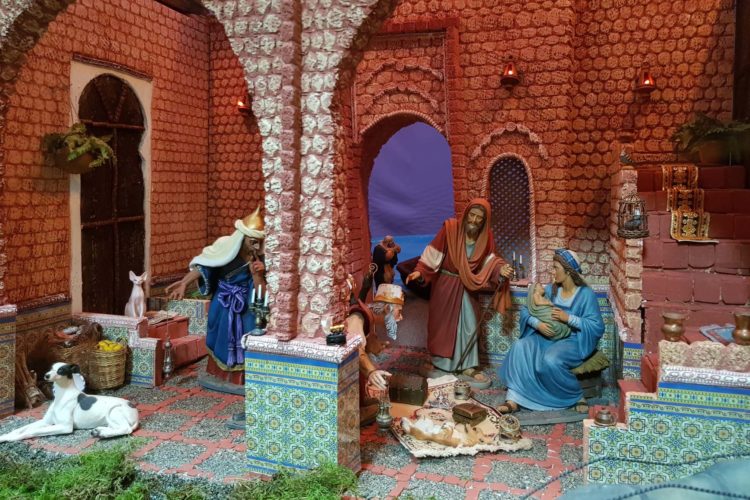 belen-amargura-ganador-concurso1