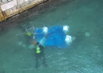 belen-foso-militares-navidad-1