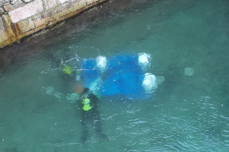 belen-foso-militares-navidad-1