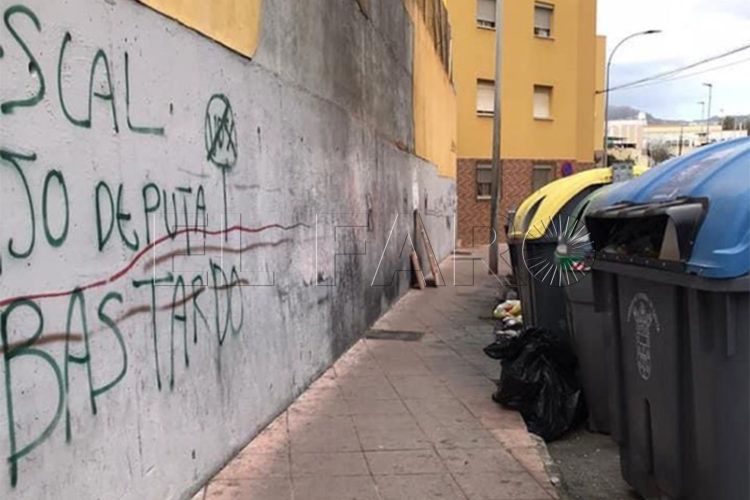 bermudo-soriano-destrozos-008