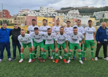 betis-hadu-futbol-ceuta