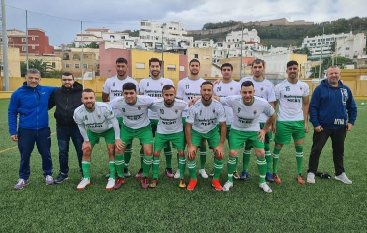 betis-hadu-futbol-ceuta