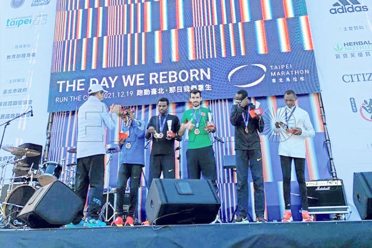 bilal-marhoum-taiwan-1