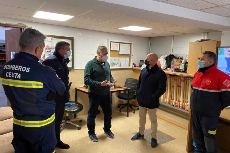bomberos-visita-psoe