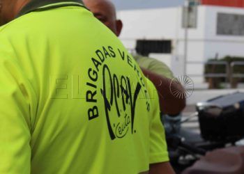 brigadas-verdes