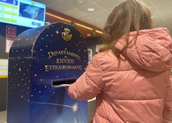 buzon-correos-reyes-magos