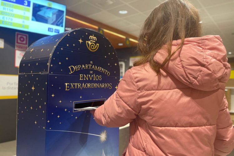 buzon-correos-reyes-magos