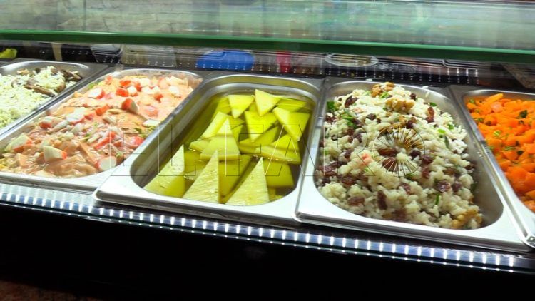 cafeteria-hercules-gran-via-hosteleria-publicidad-013