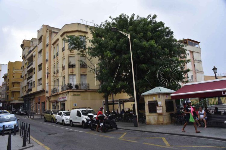 calle-real-maestranza