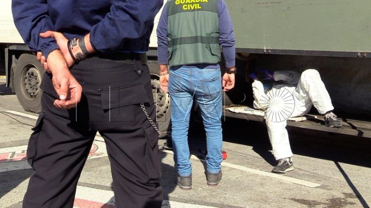 camion-doble-fondo-012