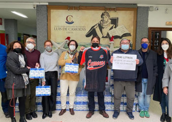 camoens-solidario-1