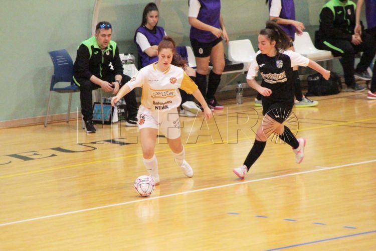 camoens-ud-alhameña1