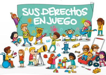 campaña-juguetes-cruz-roja-2