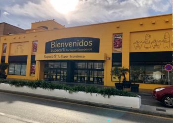 carrefour-supeco-ceuta