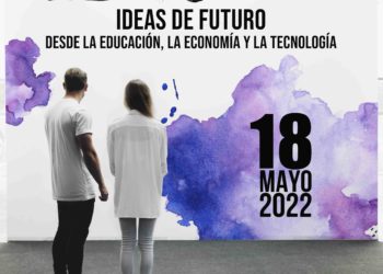 cartel-dia-internacionl-museos-presentacion-proyectos