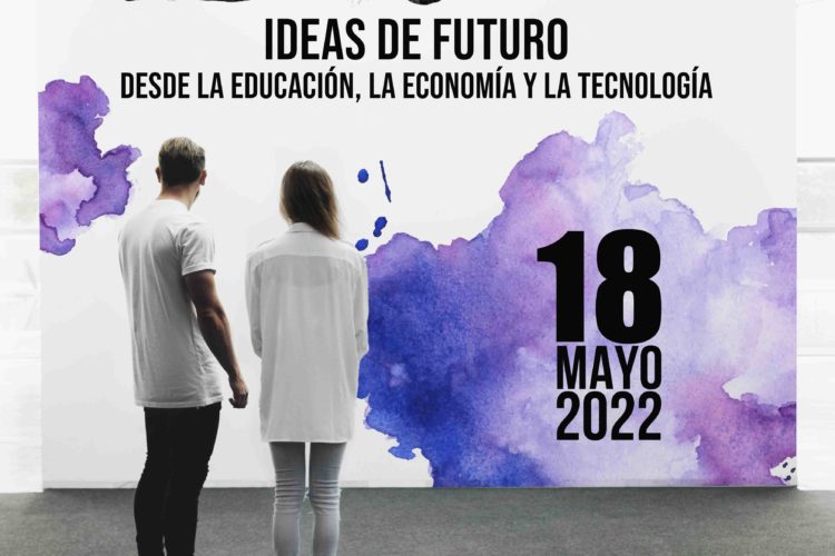 cartel-dia-internacionl-museos-presentacion-proyectos