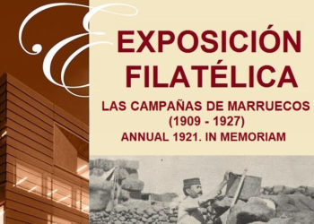 cartel-jornadas-filatélicas-portada