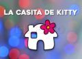 casita-kitty-publicidad-navidad-001