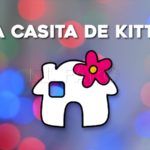 casita-kitty-publicidad-navidad-001