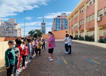 ceip-juan-morejon-sellos-calidad-europeo-etwinning-004