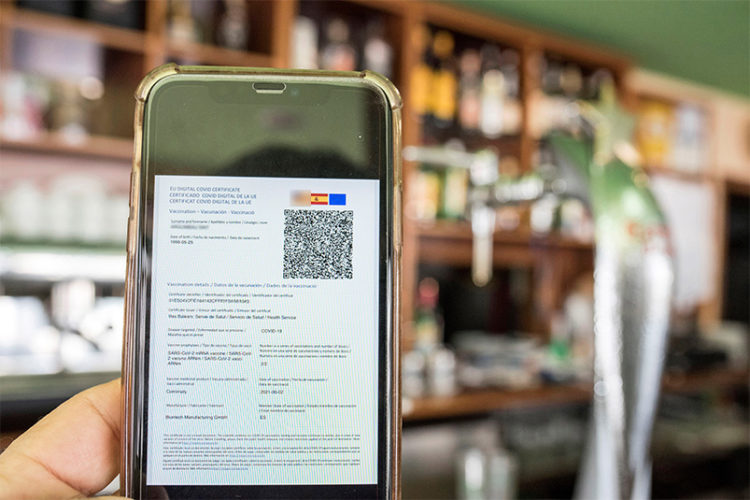 certificado-covid
