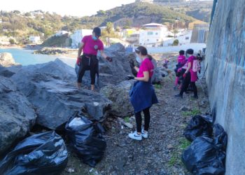 ceuta-sin-plastico-1