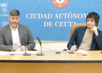 ceuta-ya-mohamed-basurco-2