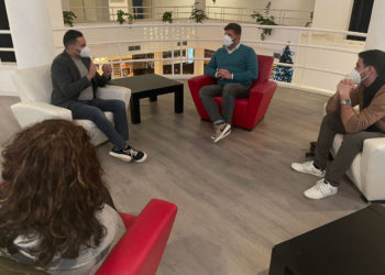 ceuta-ya-reunion-trasnfronterizos-2