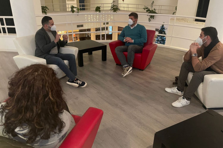 ceuta-ya-reunion-trasnfronterizos-2