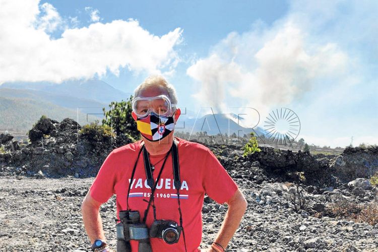 ceuties-erupcion-volcan-palma-3