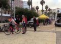 ciclisciclismo-cronoescalada-ciudad-ceuta-001mo-cronoescalada-ciudad-ceuta-001