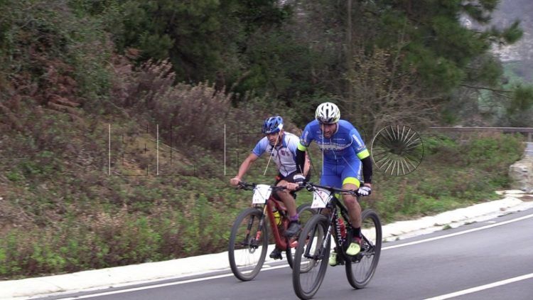 ciclismo-cronoescalada-ciudad-ceuta-005