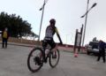 ciclismo-cronoescalada-ciudad-ceuta-007
