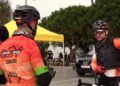 ciclismo-cronoescalada-ciudad-ceuta-015