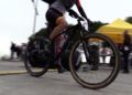 ciclismo-cronoescalada-ciudad-ceuta-018