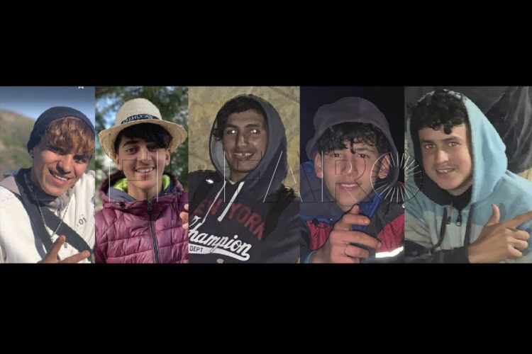 cinco-desaparecidos-salir-ceuta-embarcacion