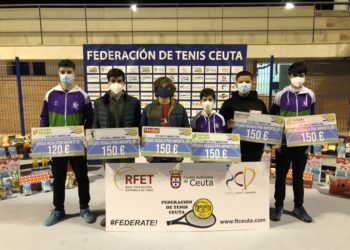 clausura-escuelas-tenis-alimentos-001