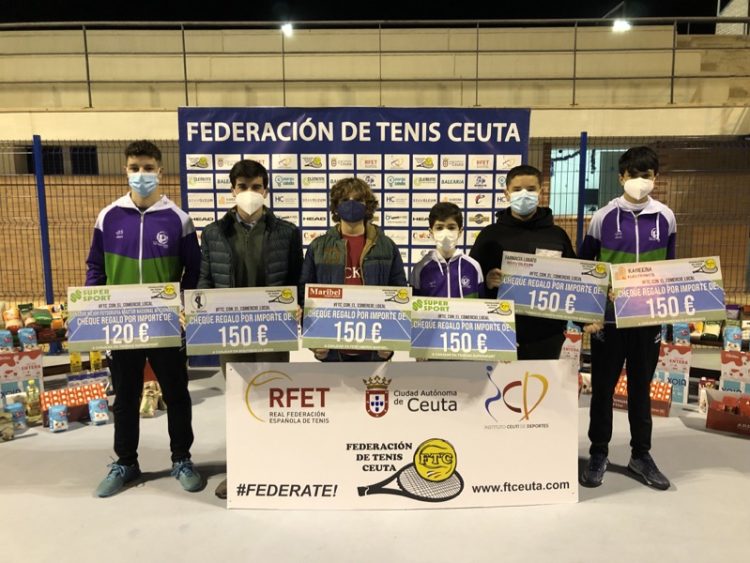 clausura-escuelas-tenis-alimentos-001