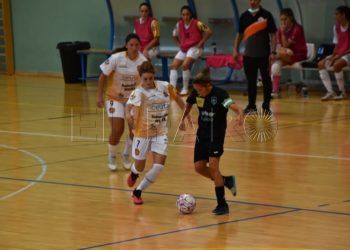 club-camoens-femenino-001